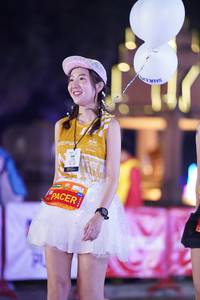 BIB: 
                            <button type="button" onclick="openModal(24550663)" class="btn btn-primary btn-sm float-right btn-popup" data-toggle="modal" data-target=".modal-high-quality">
                        <i class="fas fa-shopping-cart"></i> Add to Cart
                    </button>
                                            <button type="button" onclick="isThisMe(24550663, true)" class="btn btn-success btn-sm float-right btn-popup btn-isme hidden" data-toggle="tooltip" data-placement="bottom" title="นี่คือรูปของคุณใช่ไหม คลิกที่นี่เพื่อเอาเข้าอัลบั้ม">
                        <i class="fas fa-plus"></i> Add to album
                    </button>
                    <button type="button" onclick="isThisMe(24550663, false)" class="btn btn-warning btn-sm float-right btn-popup btn-isnotme hidden">
                        <i class="fas fa-ban"></i> Remove from album
                    </button>